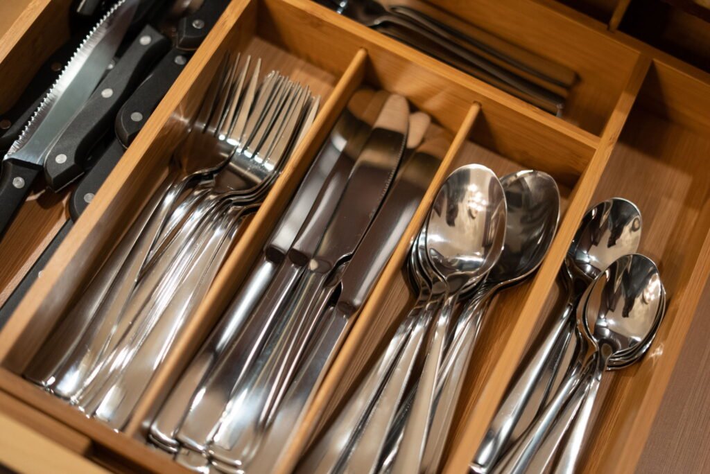 Mulberry Oasis! Spanish Gem, 5B Pool Villa, Mins to River Walk