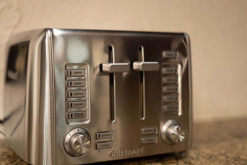 Mulberry Oasis! Spanish Gem, 5B Pool Villa, Mins to River Walk