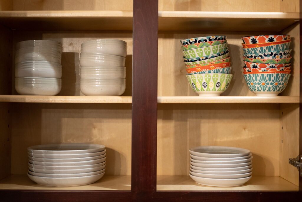 Mulberry Oasis! Spanish Gem, 5B Pool Villa, Mins to River Walk