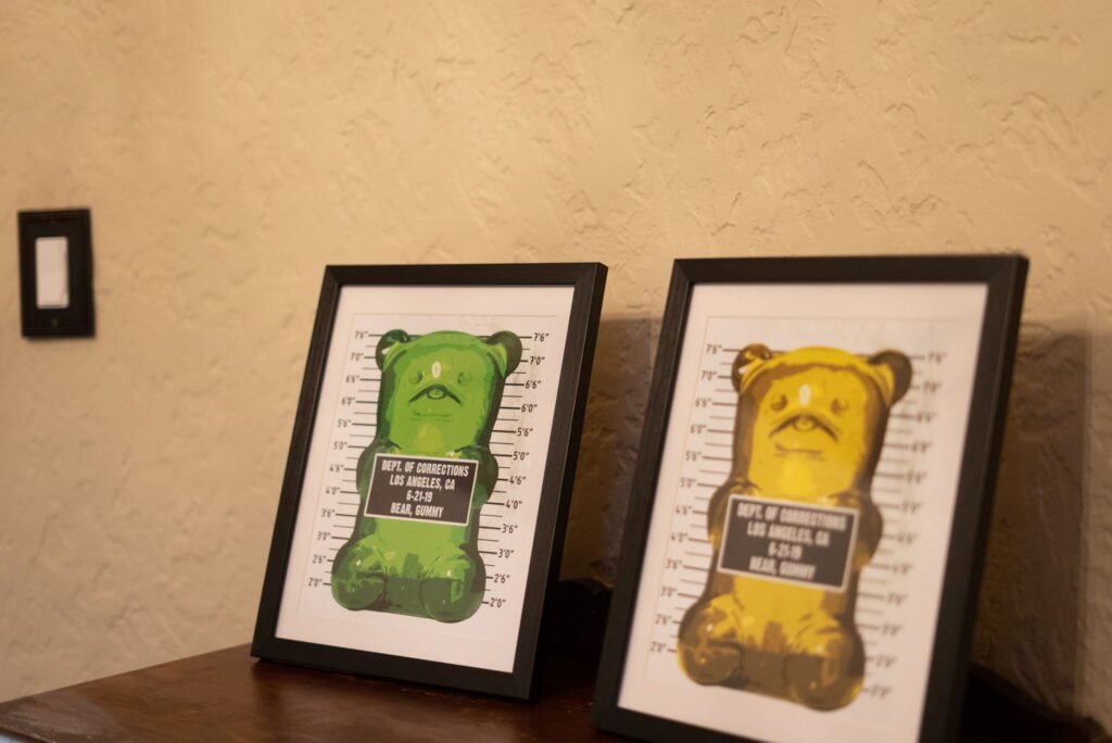 Mulberry Oasis! Spanish Gem, 5B Pool Villa, Mins to River Walk