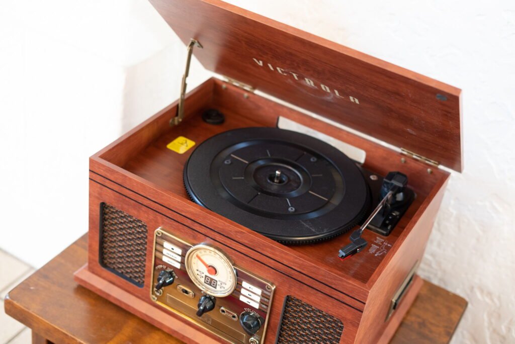 Mulberry Oasis! Spanish Gem, 5B Pool Villa, Mins to River Walk