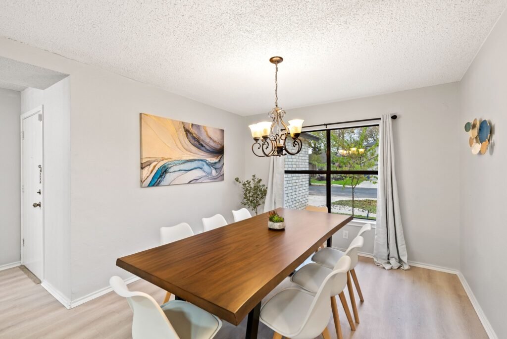 Villa @ April! 3B Pool Villa, Mins to SeaWorld