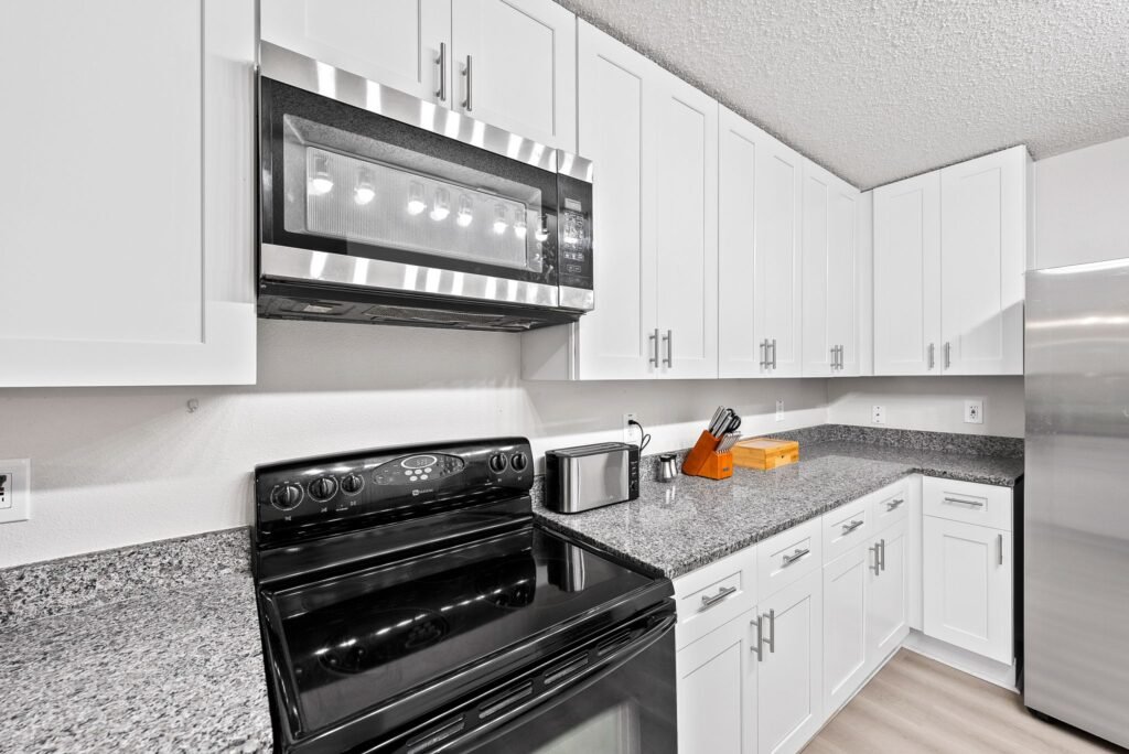 Villa @ April! 3B Pool Villa, Mins to SeaWorld