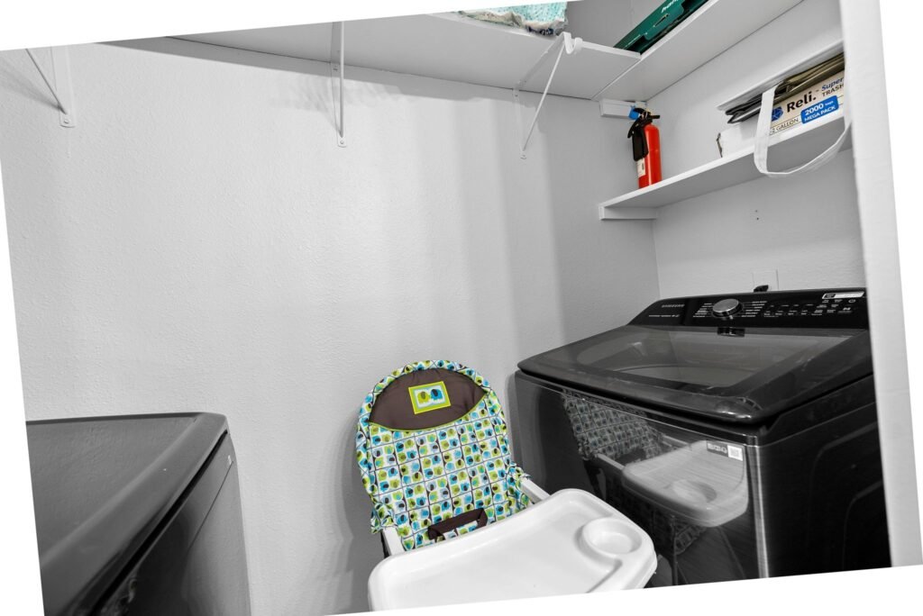 Villa @ April! 3B Pool Villa, Mins to SeaWorld