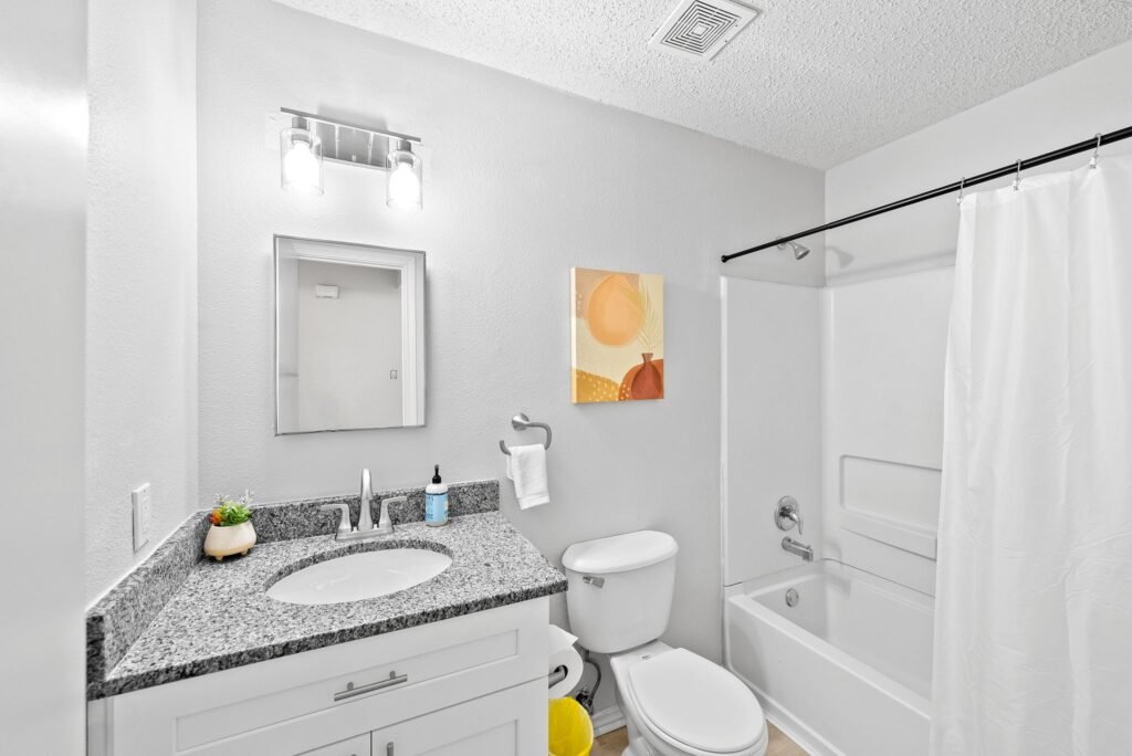 Villa @ April! 3B Pool Villa, Mins to SeaWorld