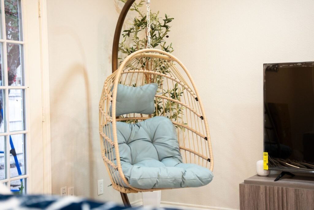 Villa @ April! 3B Pool Villa, Mins to SeaWorld