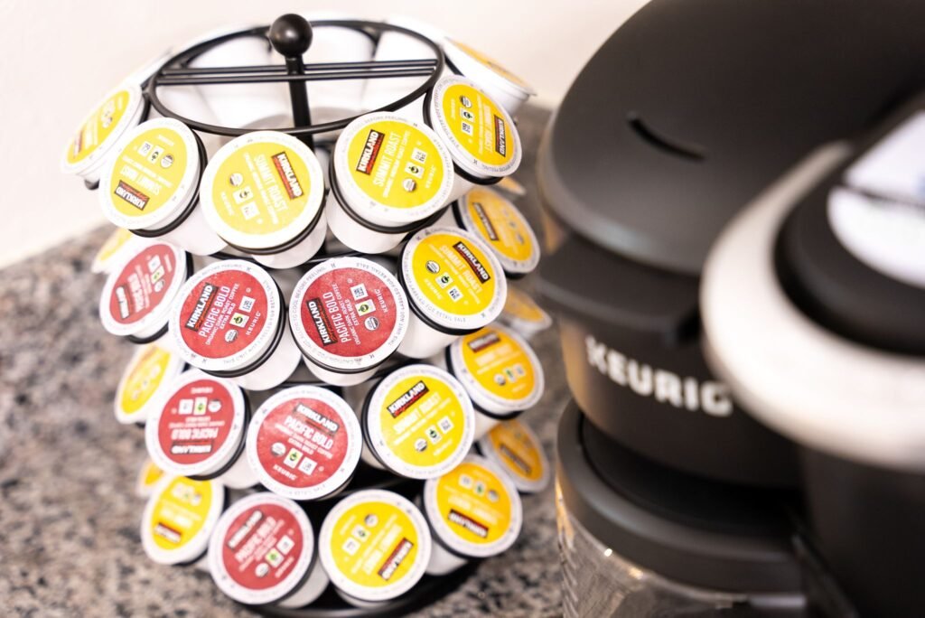 Villa @ April! 3B Pool Villa, Mins to SeaWorld