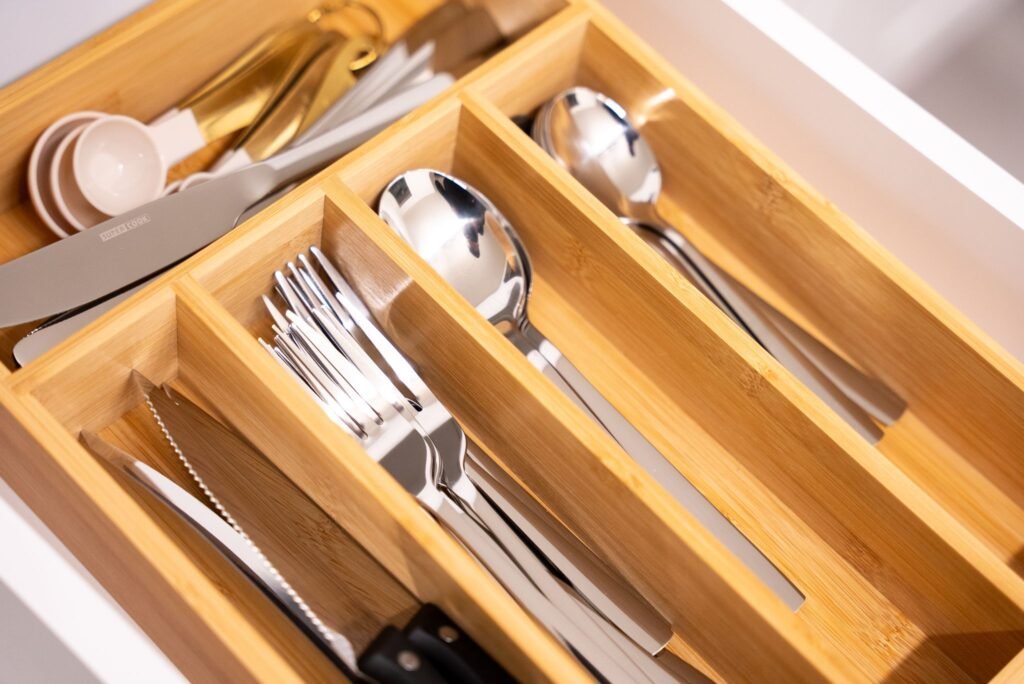 Villa @ April! 3B Pool Villa, Mins to SeaWorld