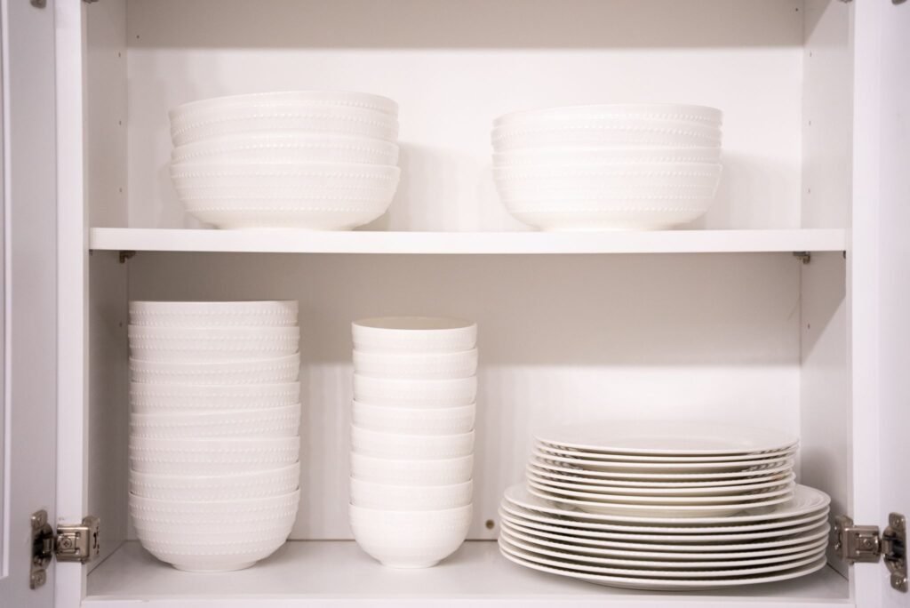 Villa @ April! 3B Pool Villa, Mins to SeaWorld