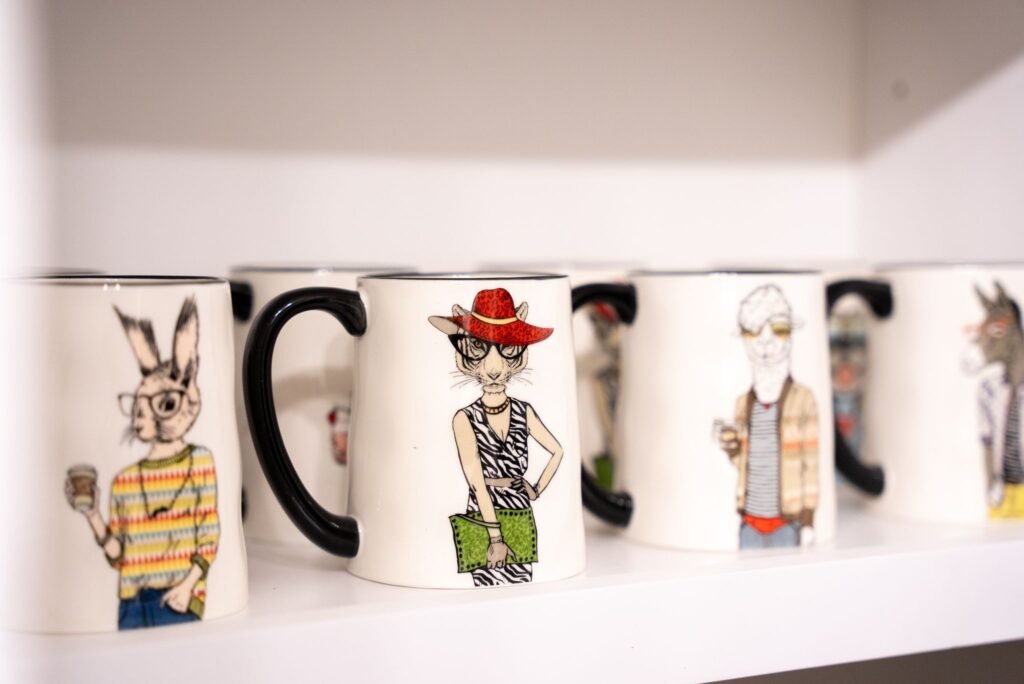 Villa @ April! 3B Pool Villa, Mins to SeaWorld