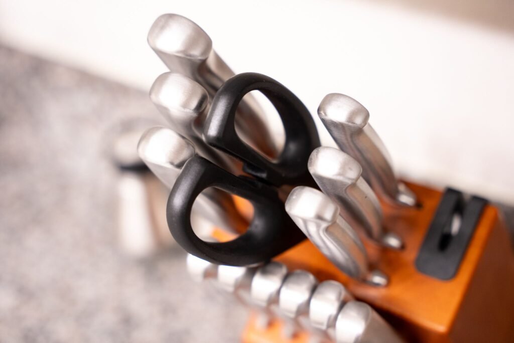 Villa @ April! 3B Pool Villa, Mins to SeaWorld