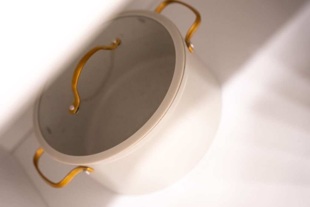 Villa @ April! 3B Pool Villa, Mins to SeaWorld