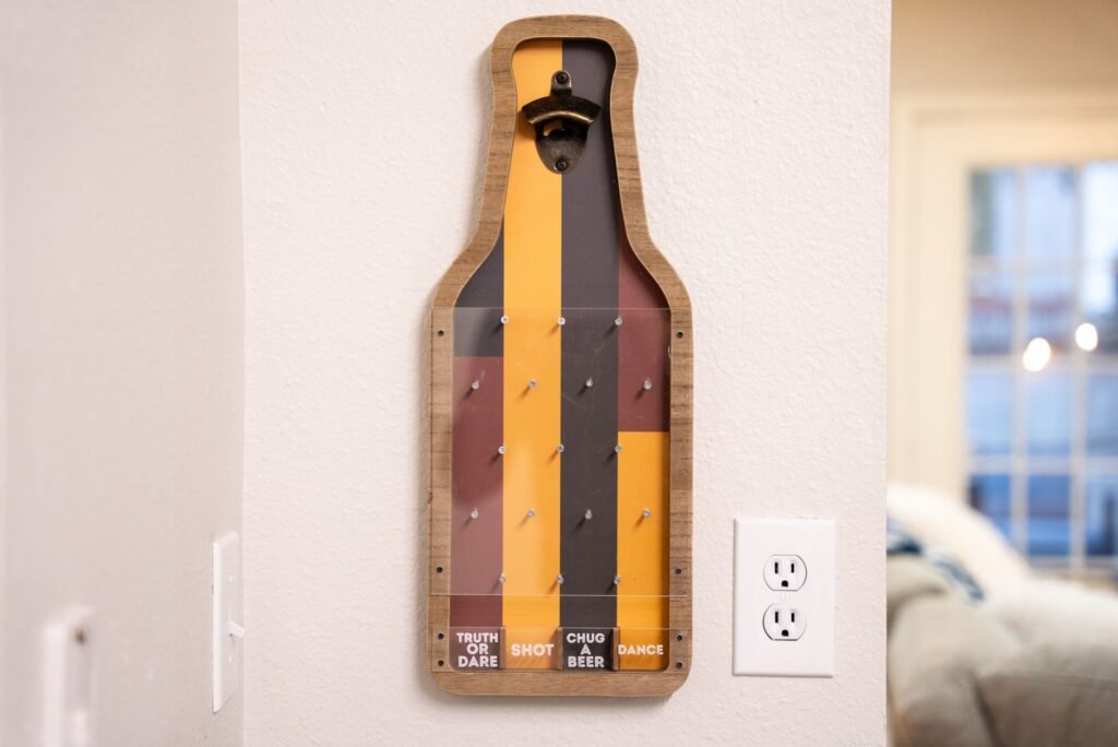 Villa @ April! 3B Pool Villa, Mins to SeaWorld