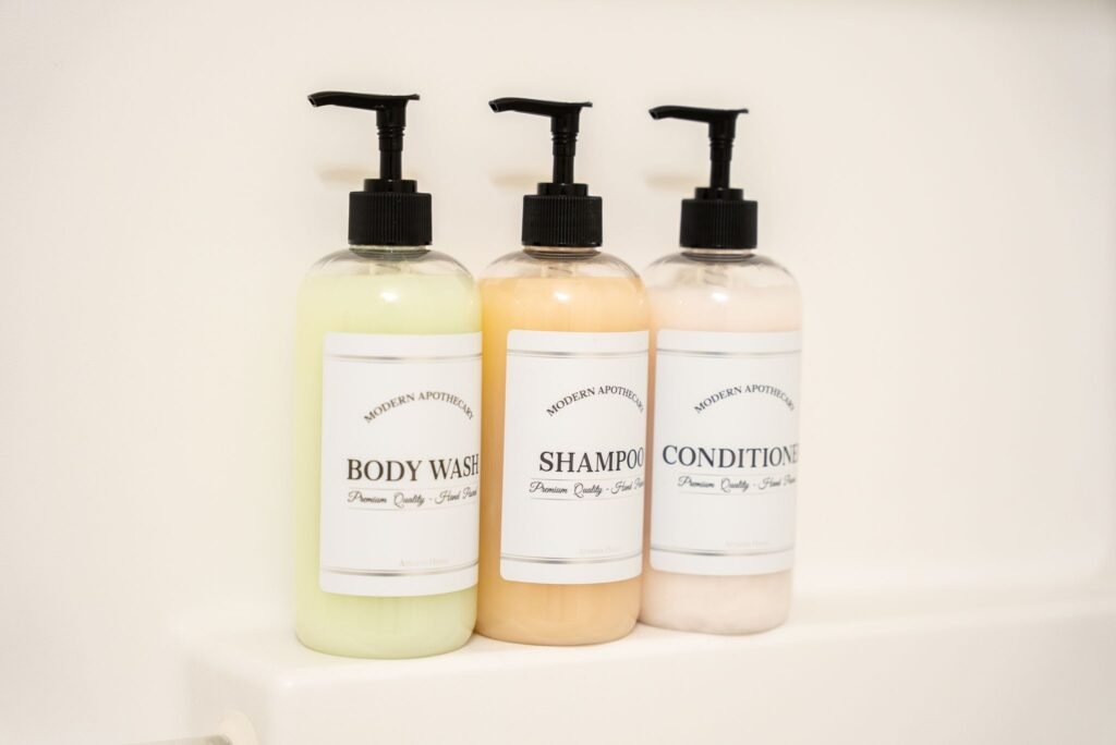 Villa @ April! 3B Pool Villa, Mins to SeaWorld