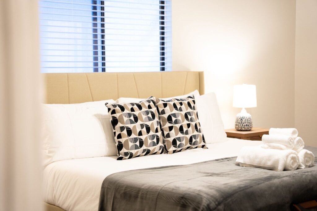 Villa @ April! 3B Pool Villa, Mins to SeaWorld