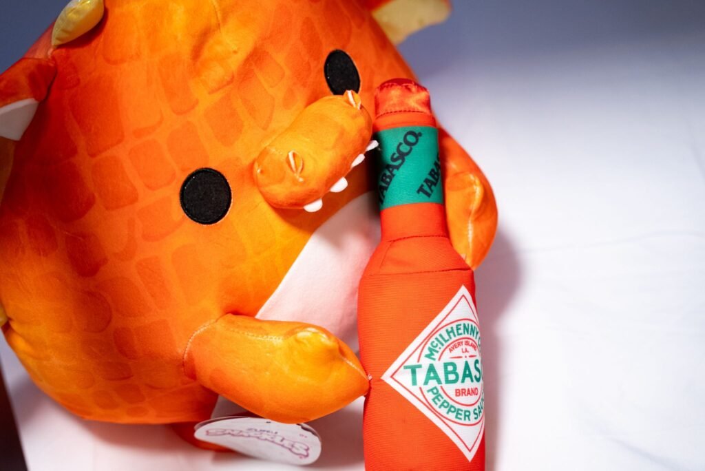 Villa @ April! 3B Pool Villa, Mins to SeaWorld