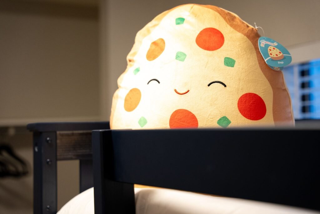 Villa @ April! 3B Pool Villa, Mins to SeaWorld