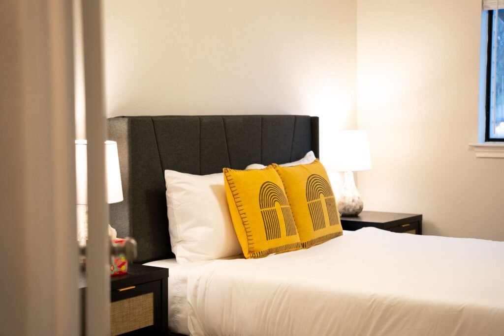 Villa @ April! 3B Pool Villa, Mins to SeaWorld