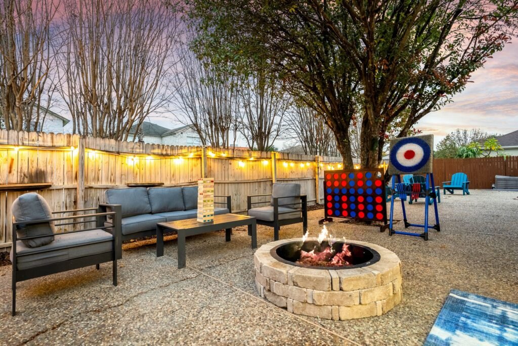 Villa @ April! 3B Pool Villa, Mins to SeaWorld