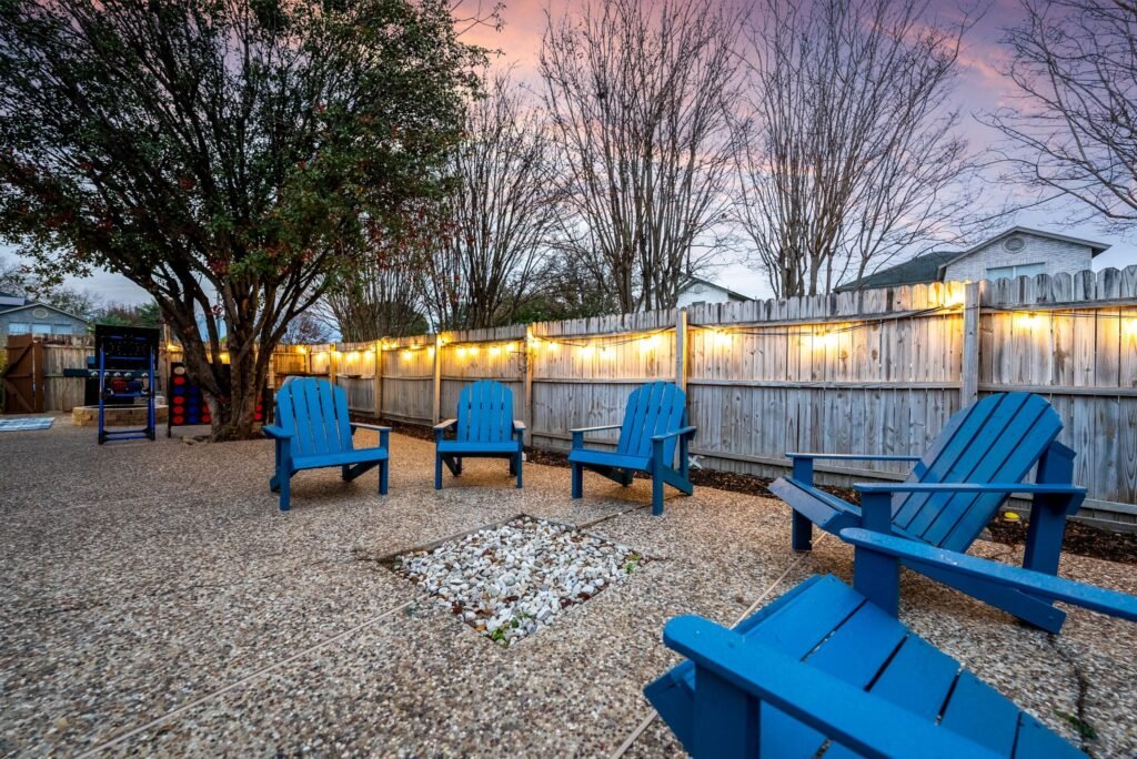 Villa @ April! 3B Pool Villa, Mins to SeaWorld