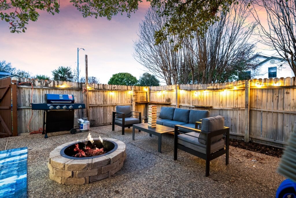 Villa @ April! 3B Pool Villa, Mins to SeaWorld