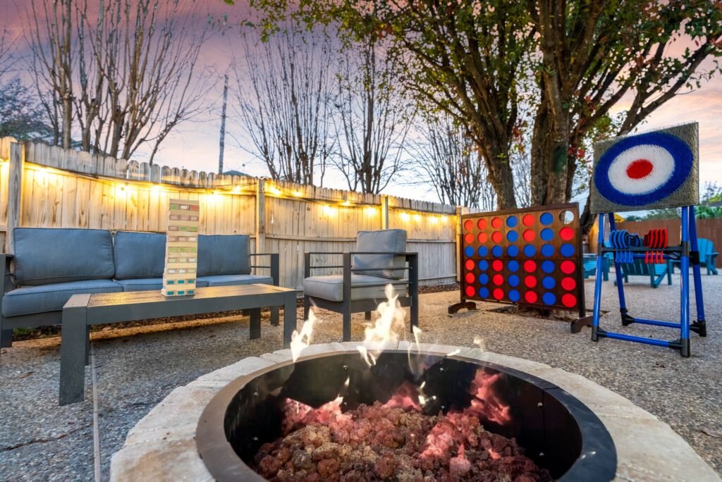 Villa @ April! 3B Pool Villa, Mins to SeaWorld