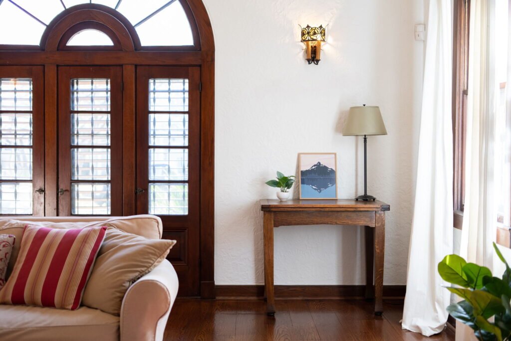 Mulberry Oasis! Spanish Gem, 5B Pool Villa, Mins to River Walk