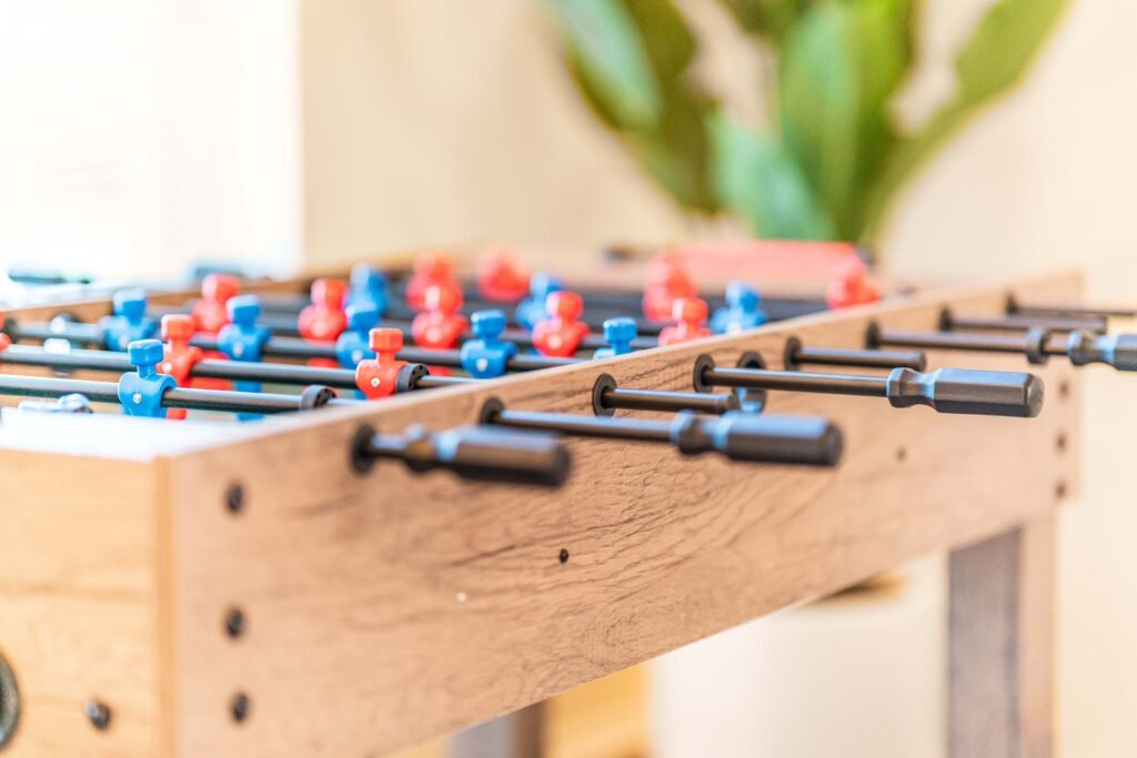 Oaks Resort! 3B Pool Villa, Mini Golf, Yard Games