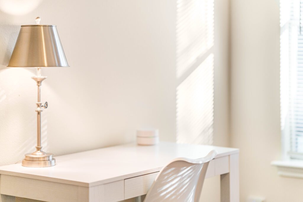 Oaks Resort! 3B Pool Villa, Mini Golf, Yard Games