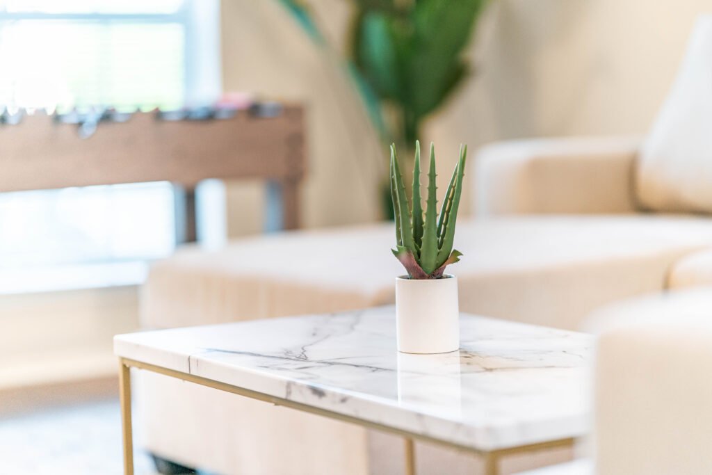 Oaks Resort! 3B Pool Villa, Mini Golf, Yard Games