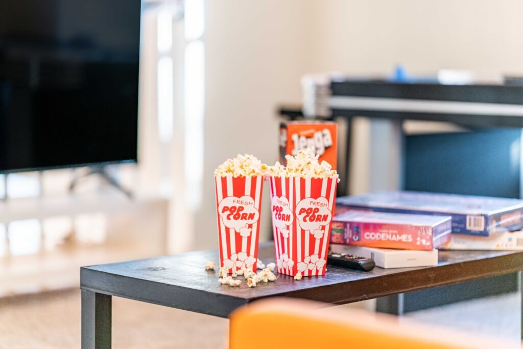 Oaks Resort! 3B Pool Villa, Mini Golf, Yard Games