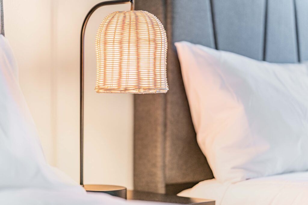 Oaks Resort! 3B Pool Villa, Mini Golf, Yard Games