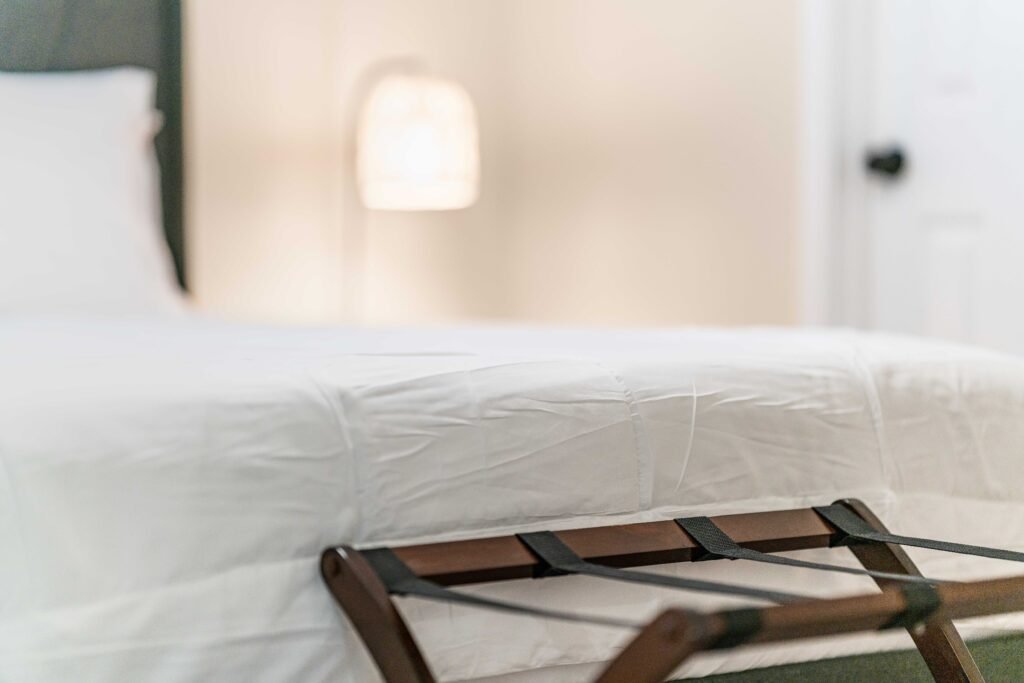 Oaks Resort! 3B Pool Villa, Mini Golf, Yard Games