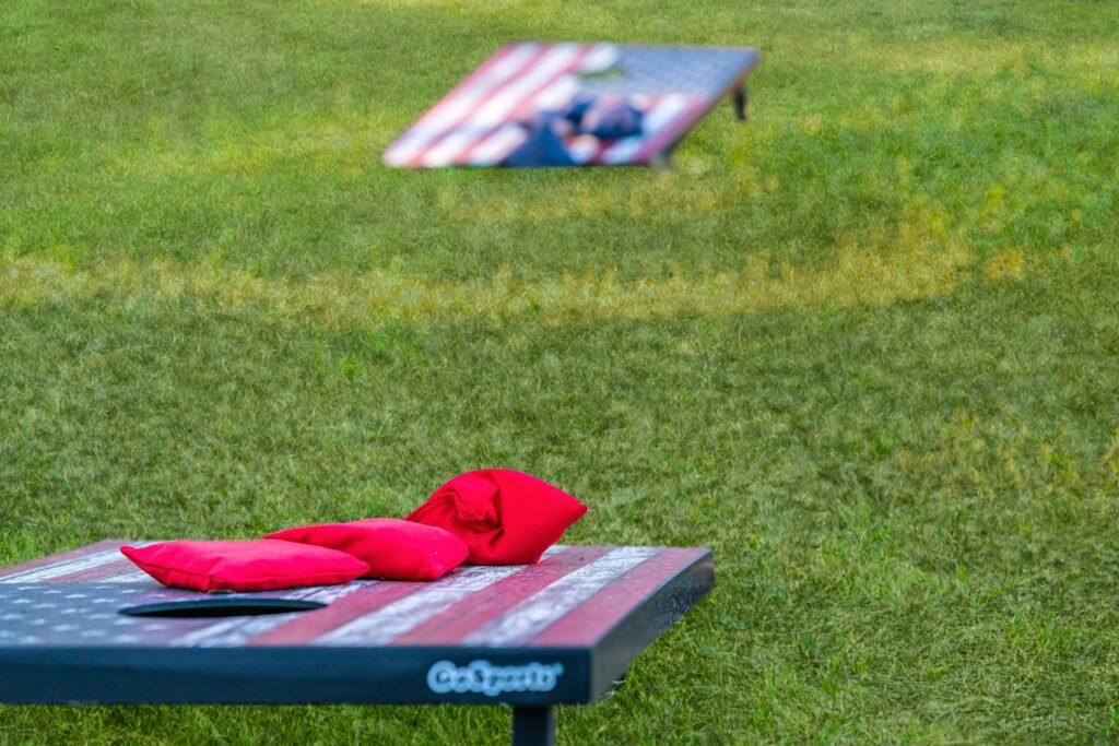 Oaks Resort! 3B Pool Villa, Mini Golf, Yard Games